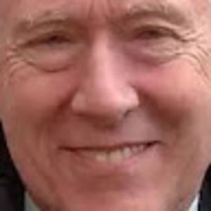 Meet your Posher, Ali